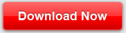 Download Now